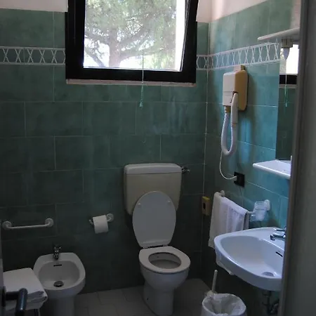 Capriccio 4* קרביה