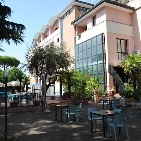 Capriccio
