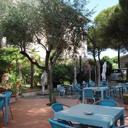 Capriccio