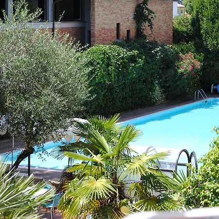 Capriccio