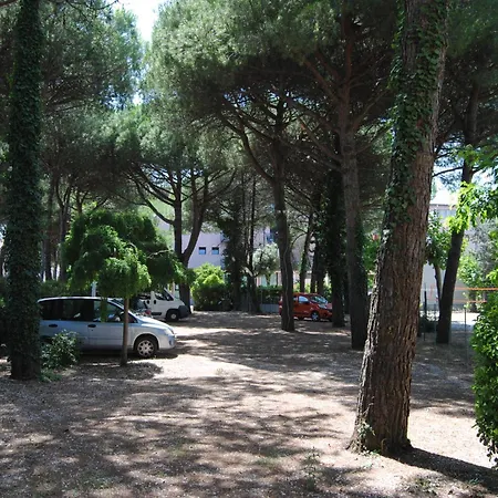 Capriccio קרביה